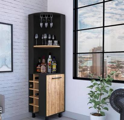 Cantina esquinera “Picasso”