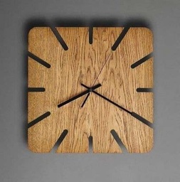 Reloj de Pared “Chagall”