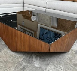 Mesa de Centro “Eyck”