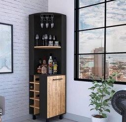 Cantina esquinera “Picasso”