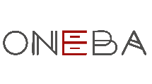 ONEBA